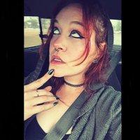 Cindy Cronemeyer (@cindycronemeyer) 's Twitter Profile Photo Cindy Cronemeyer (@cindycronemeyer) 's Twitter Profile Photo