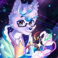 Vlyn ✨️ (@vlynisnothere) 's Twitter Profile