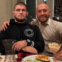 ColMMA (@colmma_) 's Twitter Profile Photo ColMMA (@colmma_) 's Twitter Profile Photo