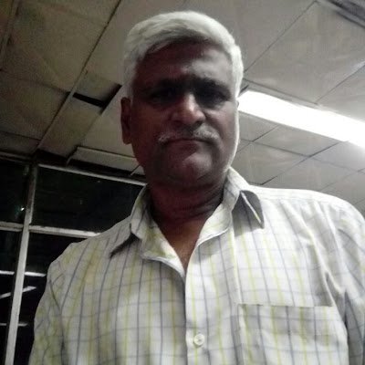vijay_boro11255's profile picture. 