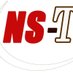 NSTVOnline. (@nstv_online) Twitter profile photo NSTVOnline. (@nstv_online) Twitter profile photo