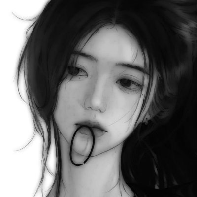 aleai4's profile picture. 