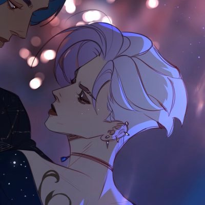 Kay✨さんのプロフィール画像