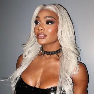 @CodyRhodes @Jade_Cargill @UNBESIEGBAR_ZAR I don’t play about mine I will go to war for them I would love a follow back someday/CODY GIRL/lLJA GIRL 🤤