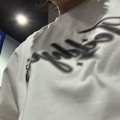 sudapycfh's profile picture. 💃