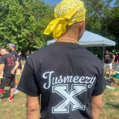 Competitive player for @eliteLGNDZ Chill Guy , 🇵🇷 ,Your favorite Sub-Zero ❄️ , MKNJ , PSN - Jusmeezy/Grandmasterjus