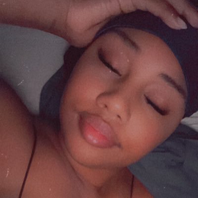 jharayanne's profile picture. Loyalty before love 🤍🫶🏽