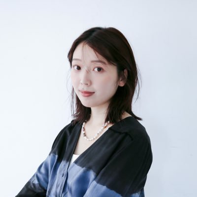 ちゃあさん様✨ ちゃあ (@963.jzx) • Instagram photos and videos