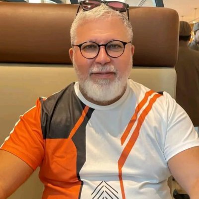 GPocisk49382's profile picture. Devoted widower, driven by faith & passion. Heart for God, navigating life with purpose & resilience.