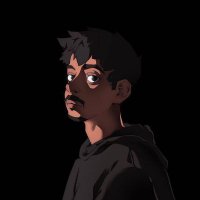 工藤@仮想通貨で億った人 (@jock__btcfx) 's Twitter Profile