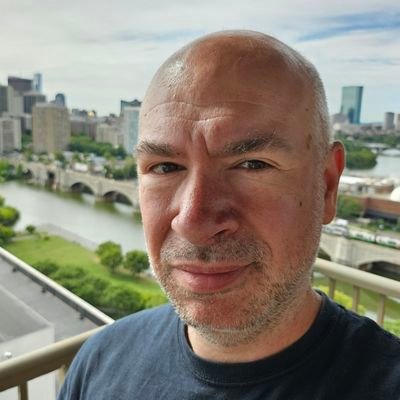 RomanAltshuler's profile picture. Philosopher, educator, aspiring political analyst, interested in undermining the self-serving bs too much of society runs on.