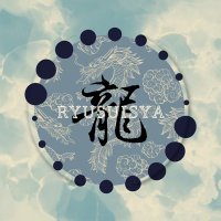 珊瑚🪸 (@sango_3ki) 's Twitter Profile