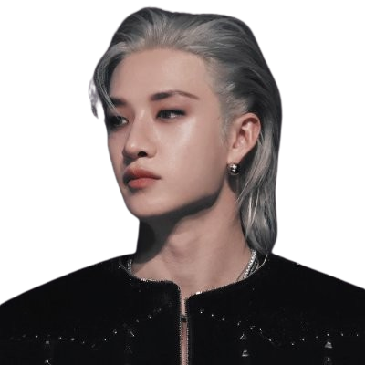 ✞ 𝐕𝐀𝐌𝐏𝐈𝐑𝐄. ミ 1,91 m.【 𝙴𝚃𝙴𝚁𝙽𝙸𝚃𝚈, 𝙸𝙽𝙼𝙾𝚁𝚃𝙰𝙻𝙸𝚃𝚈 ?, 𝙿𝚄𝙽𝙸𝚂𝙷𝙼𝙴𝙽𝚃. 】5(26) —————𝐼 𝑊𝛤𝛳𝑇𝛴 𝑇𝐻𝛴𝐼𝛤 𝛱𝛥𝑀𝛴𝑆 𝐼𝛱 𝐵𝐿𝛳𝛳𝐷.