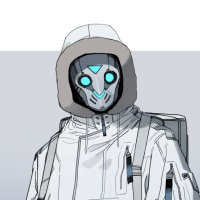Glacier (@glaciercoreunit) 's Twitter Profile
