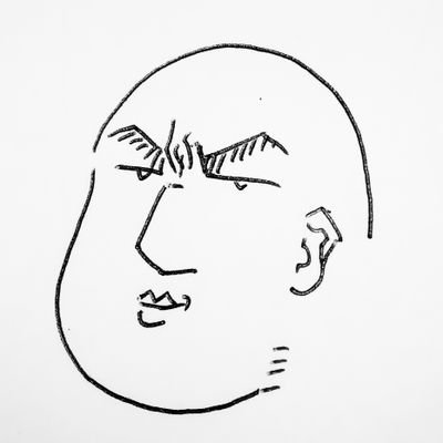鴻鵠文六さんのプロフィール画像