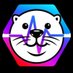 Pulse Otter 🦦 (@pulseotter) Twitter profile photo Pulse Otter 🦦 (@pulseotter) Twitter profile photo