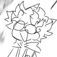 cyrus Profile