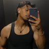 OETXVictor's profile picture. 