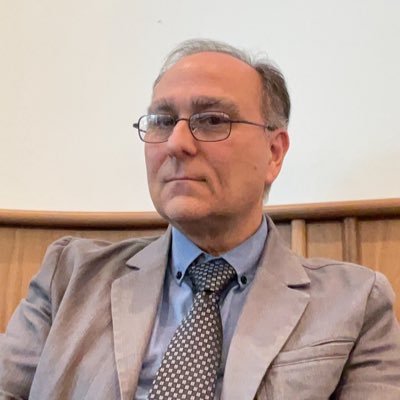 Political Philosopher || W. Alton Jones Professor of Philosophy at Vanderbilt || Latest Book: CIVIC SOLITUDE (Oxford UP, 2024)