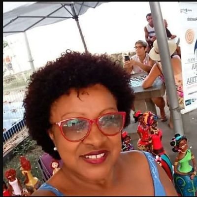 LimaArtesa's profile picture. A semeadura é livre, mas a colheita é obrigatória.