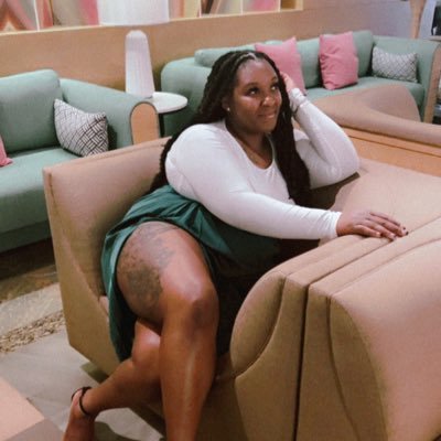 304killa258441's profile picture. I’m hilarious