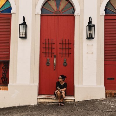“En medio de la hostilidad y la desesperanza, florecer para vivir. Para seguirle apostando, en contra de todo, a la vida.”