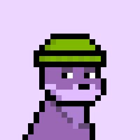 Tomi (@kingtybez) 's Twitter Profile