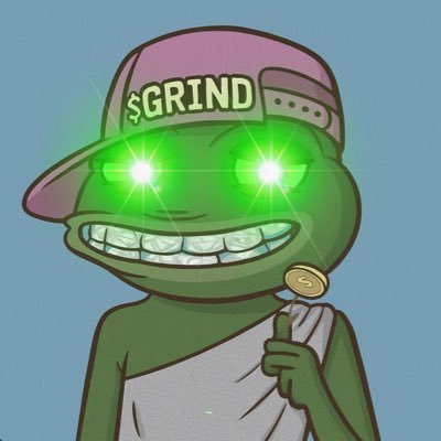 @theplaguenft is life $FRG - - - - - - - - - - - - - - Opepen and Checks Minter