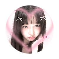 ꒰ ⋆ ͏ mim𝓲 ͏ ₊˚⊹♡ @ after dm (@tokoselene) 's Twitter Profile