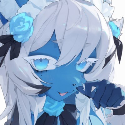 18, artist with aphantasia➝ she/her ♡ NSFW, please be warned ► commissions through my Discord