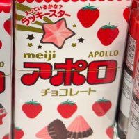 ∠ Kerouac (@08452t) 's Twitter Profile