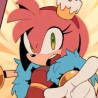 🇸🇩🇨🇩🇵🇸 rose 𝜗𝜚 (@sizzlestrike) 's Twitter Profile