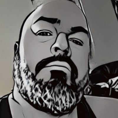 FreddieQ6's profile picture. Move along, nothing to see here. Six feet and terrible. I am what I am. Just trying to speed up the process of life. Cheers!