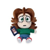 Have Our Sara Taylor Plushies Arrived Yet? (@sarataylorplush) 's Twitter Profile