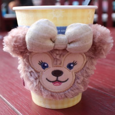 funderful_yzksh's profile picture. 今の東京ディズニーリゾートが好き。壁打ち用