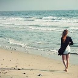 Jene87963's profile picture. 
