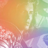 🏳️🌈 (@queersofasoiaf) 's Twitter Profile Photo 🏳️🌈 (@queersofasoiaf) 's Twitter Profile Photo