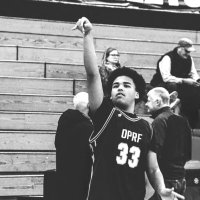 D’Angelo Perkins (@dangeloperkinss) 's Twitter Profile