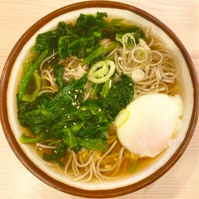mahiyu27's profile picture. だいたい食べることを考えてるアラフィフ ⭐︎備忘録⭐︎時系列ではなく…コメント返信かなりマイペース🙇‍♀️