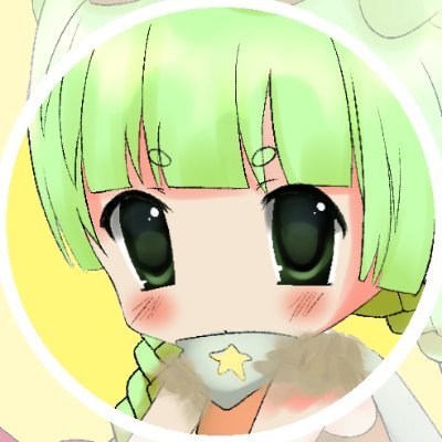 Bad Grin Company Games ∞さんのプロフィール画像