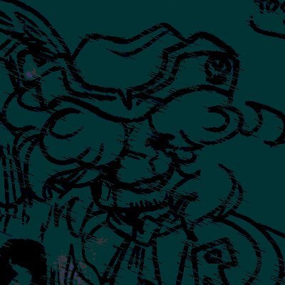 joneractivities's profile picture. 