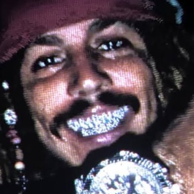 nick_stefanou's profile picture. 