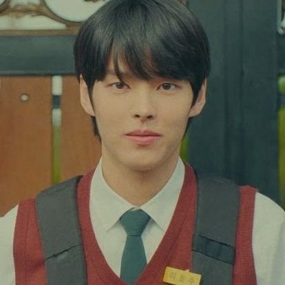 kang sky , minjae junyoung mingi yoonho & svt admirer ⧣ i apparently roll with the homosexuals ⧣ i ♡ toxic yaoi and yuri