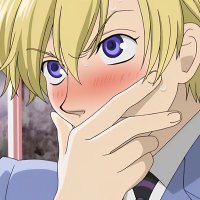 ೀ 💖 ‧ ˚ TAMAKI OF PROSHIPTWT ⁴⁰⁴ (@snifflebytez) 's Twitter Profile