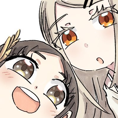バタチキさんさんのプロフィール画像