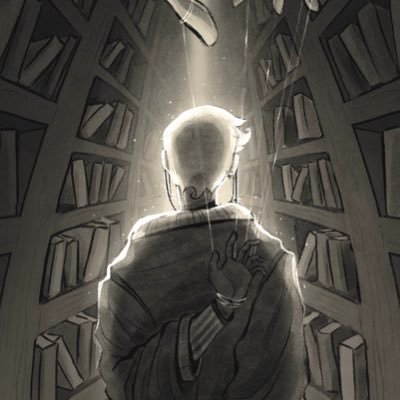 A fiction podcast with a Kickstarter coming up in October!