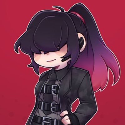 Haunted Marionette, twitch affiliate and mimikyu fan|| pfp by @KaeruShippai|| png model by @lovoviii