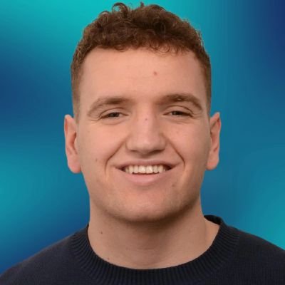 Juraj2254's profile picture. Bubble developer