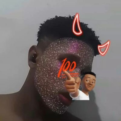 Tonyngelo515401's profile picture. 