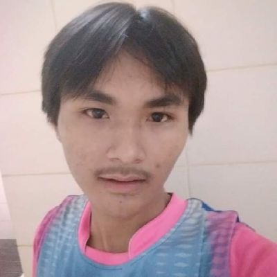 vivosaa4's profile picture. 